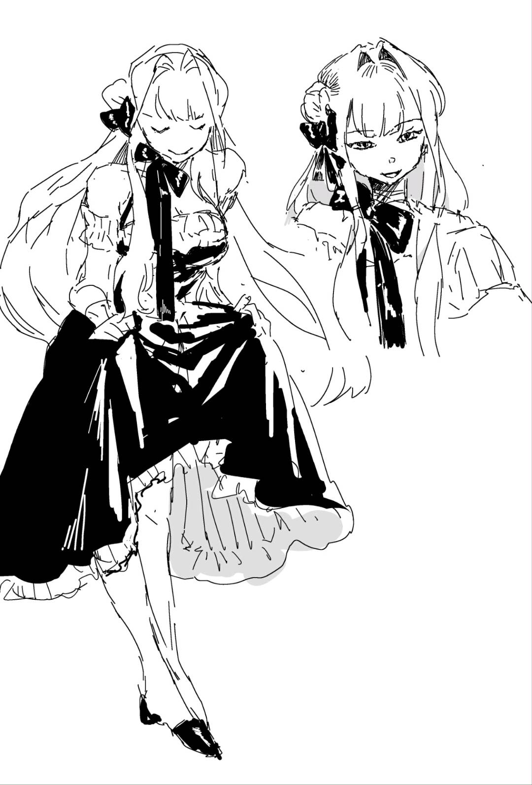 艾缇尔·伊瓦第