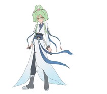 charac.charac.chara_name