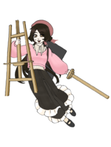 charac.charac.chara_name