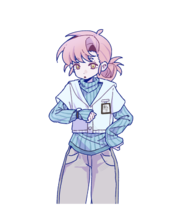 charac.charac.chara_name