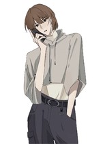 charac.charac.chara_name