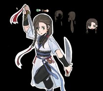 charac.charac.chara_name