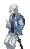 charac.charac.chara_name