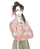 charac.charac.chara_name