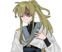 charac.charac.chara_name