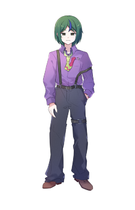 charac.charac.chara_name