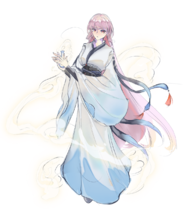 charac.charac.chara_name