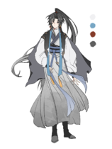 charac.charac.chara_name