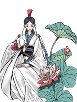 charac.charac.chara_name