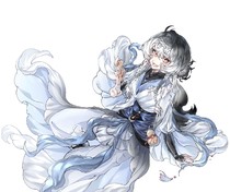 charac.charac.chara_name