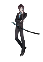 charac.charac.chara_name