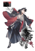 charac.charac.chara_name