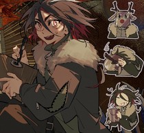 charac.charac.chara_name