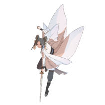 charac.charac.chara_name