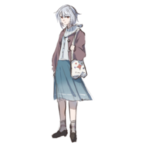 charac.charac.chara_name