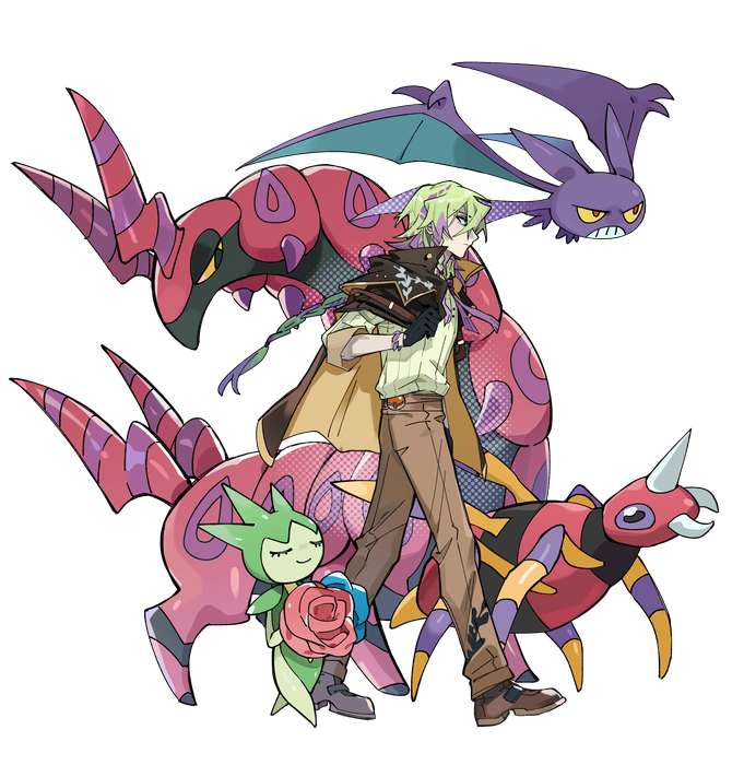 克雷蒙特·布兰勒茨