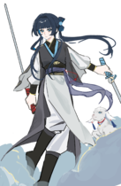 charac.charac.chara_name