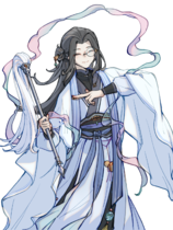 charac.charac.chara_name