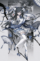 charac.charac.chara_name