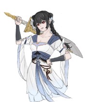 charac.charac.chara_name