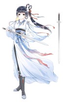 charac.charac.chara_name