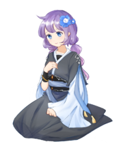 charac.charac.chara_name