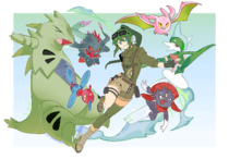 charac.charac.chara_name