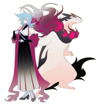 charac.charac.chara_name