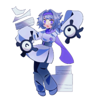 charac.charac.chara_name