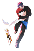 charac.charac.chara_name