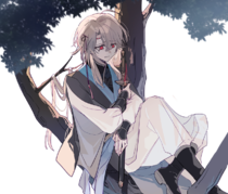 charac.charac.chara_name