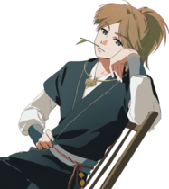 charac.charac.chara_name