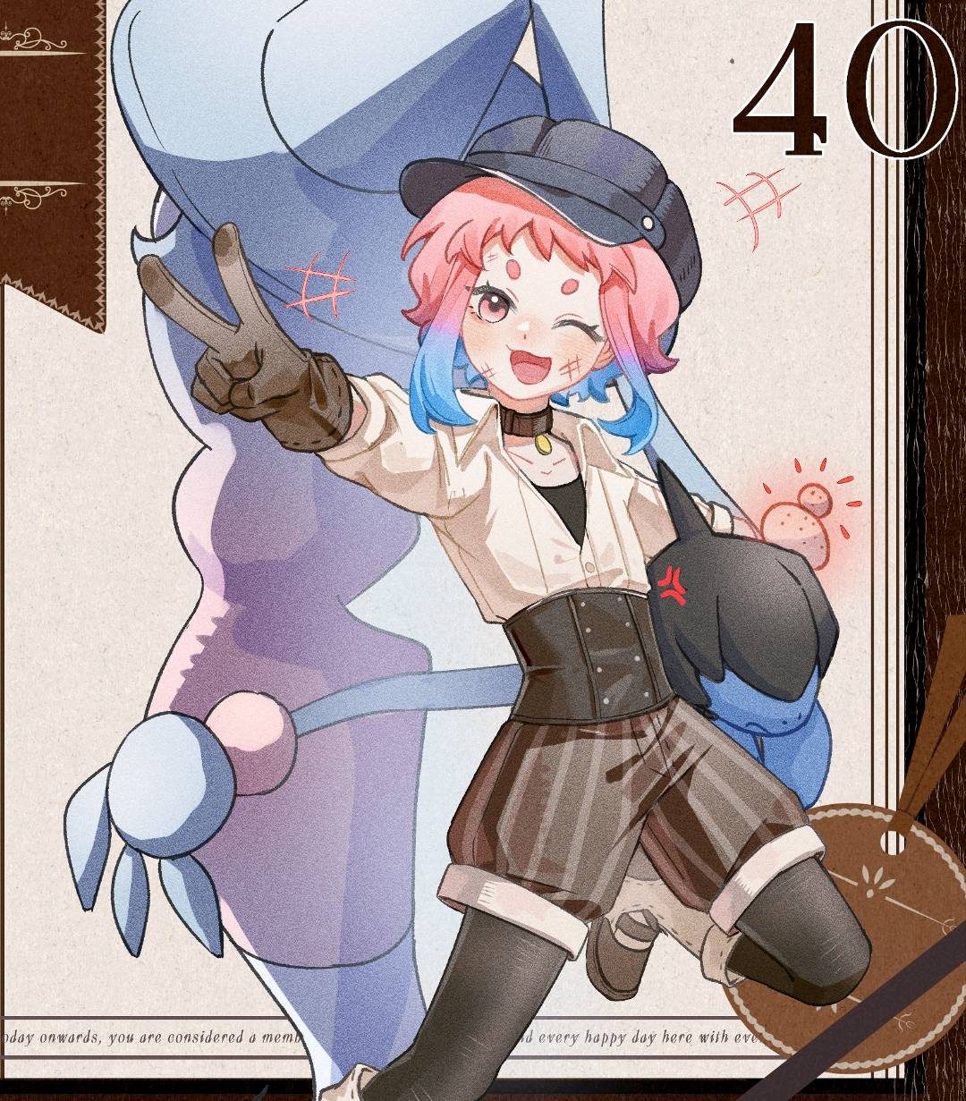 法艾拉·贝内特