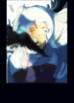 charac.charac.chara_name