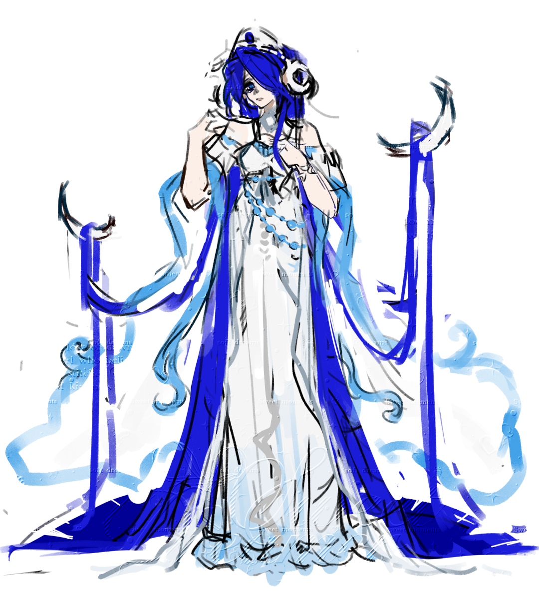 卡珊德拉.默克林斯