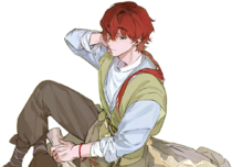 charac.charac.chara_name