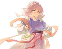 charac.charac.chara_name