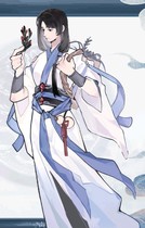 charac.charac.chara_name