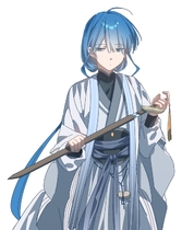 charac.charac.chara_name