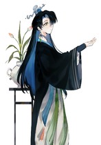 charac.charac.chara_name