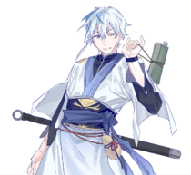 charac.charac.chara_name