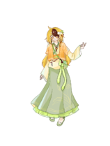 charac.charac.chara_name