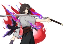 charac.charac.chara_name