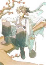 charac.charac.chara_name