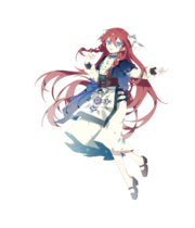 charac.charac.chara_name