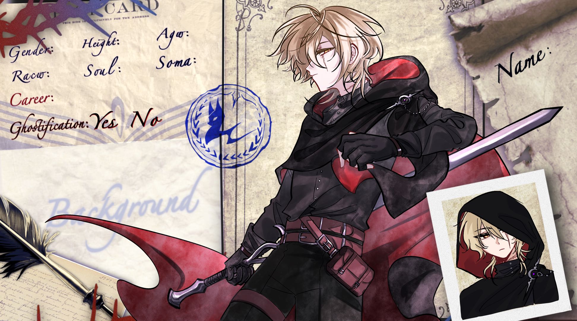 雷恩·霍金斯齐纳