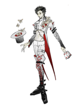 charac.charac.chara_name