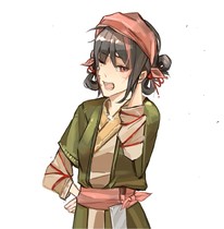 charac.charac.chara_name