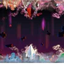 棱星计划（但是创建日志）