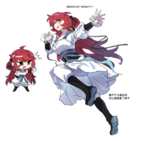 charac.charac.chara_name